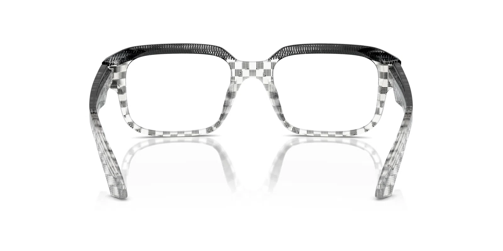 Alain Mikli 3528 Eyeglasses - view 30